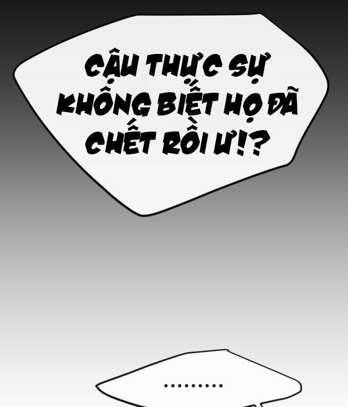 Kĩ Nguyên Của Anh Hùng Chapter 87 - 113