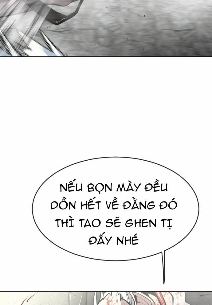 Kĩ Nguyên Của Anh Hùng Chapter 87 - 42