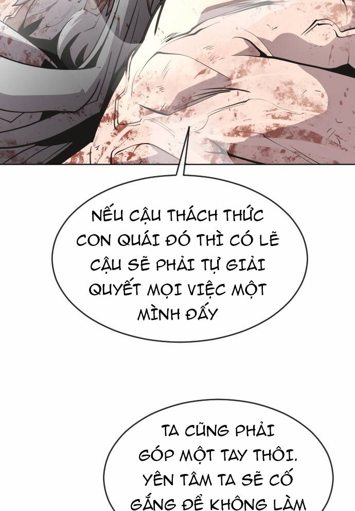 Kĩ Nguyên Của Anh Hùng Chapter 87 - 53