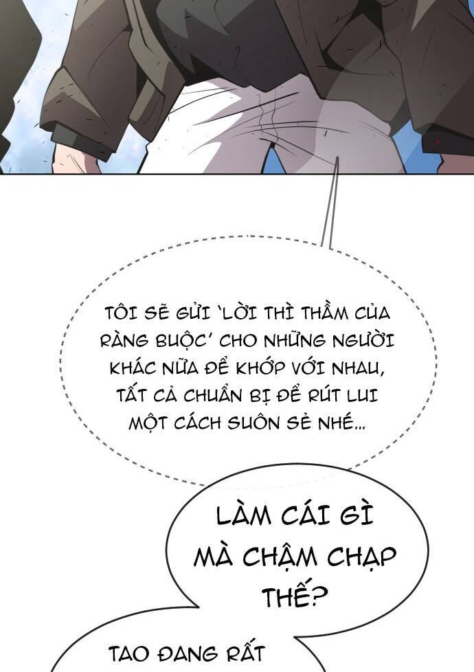 Kĩ Nguyên Của Anh Hùng Chapter 89 - 14