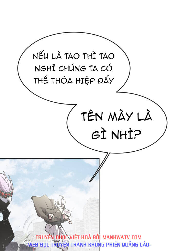 Kĩ Nguyên Của Anh Hùng Chapter 89 - 16