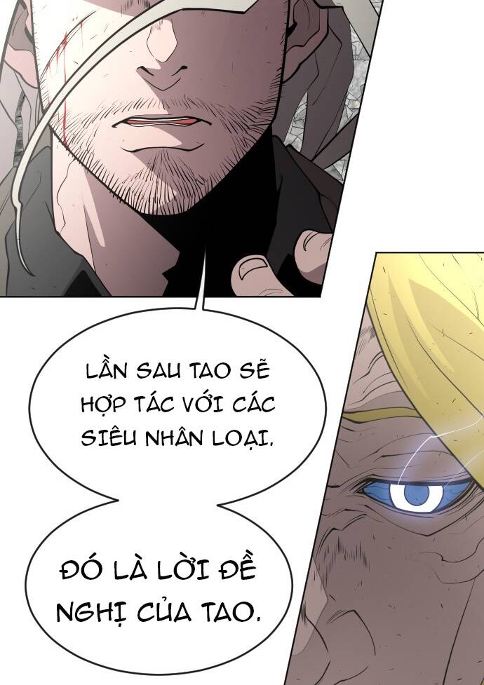 Kĩ Nguyên Của Anh Hùng Chapter 89 - 24