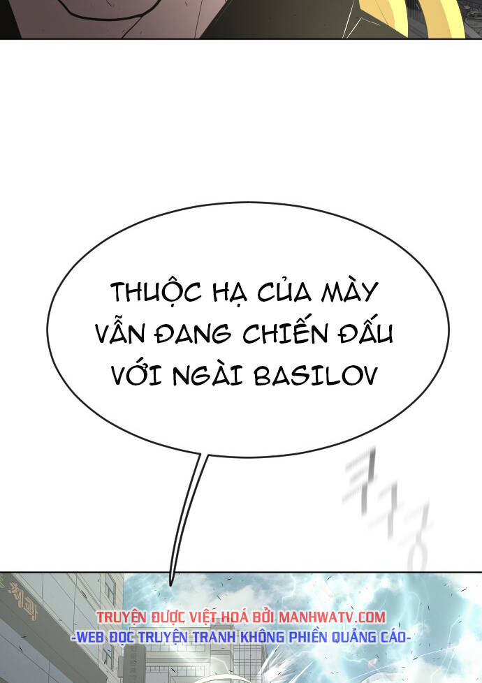 Kĩ Nguyên Của Anh Hùng Chapter 89 - 26