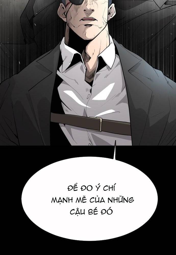 Kĩ Nguyên Của Anh Hùng Chapter 91 - 49