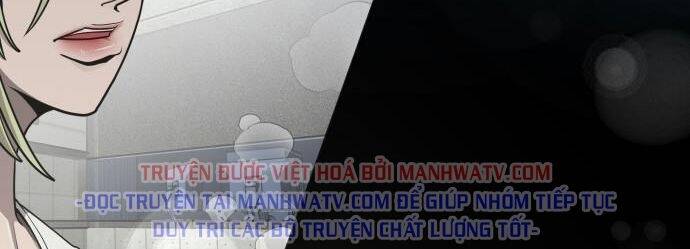 Kĩ Nguyên Của Anh Hùng Chapter 92 - 118