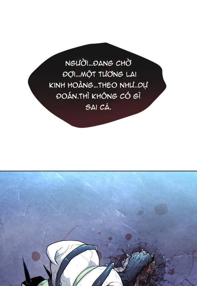 Kĩ Nguyên Của Anh Hùng Chapter 92 - 43