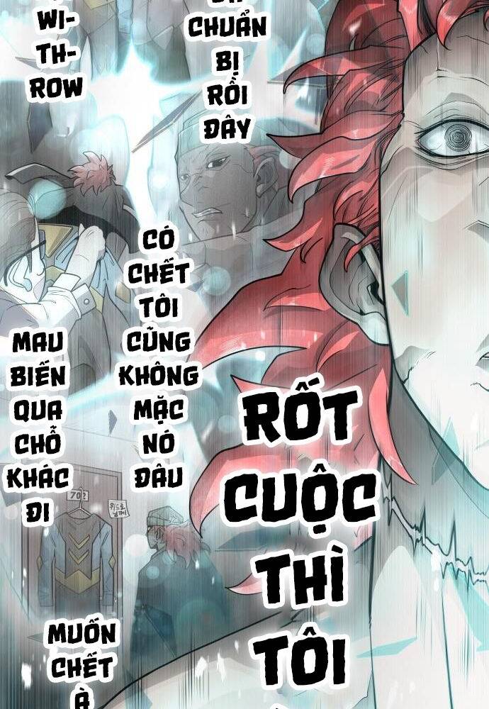 Kĩ Nguyên Của Anh Hùng Chapter 93 - 120