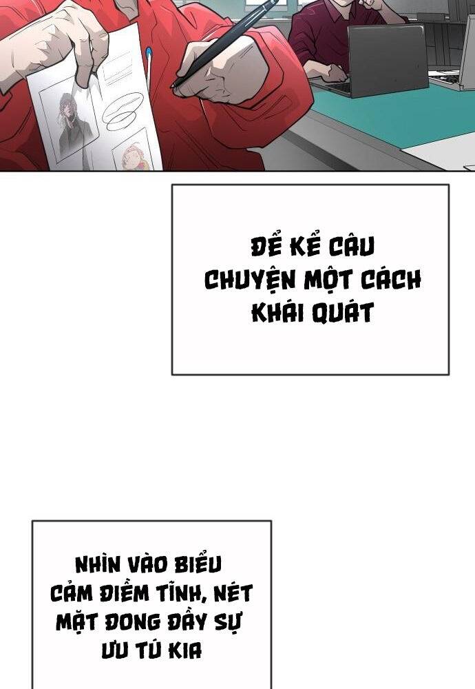 Kĩ Nguyên Của Anh Hùng Chapter 93 - 35