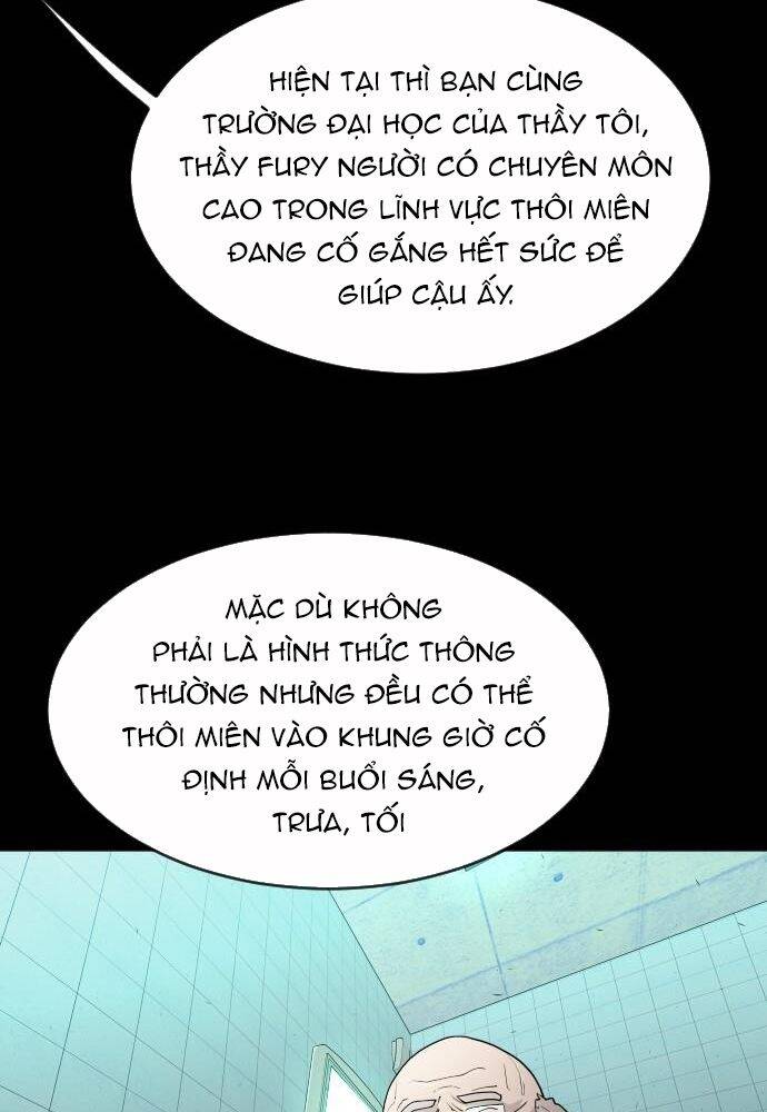 Kĩ Nguyên Của Anh Hùng Chapter 93 - 62