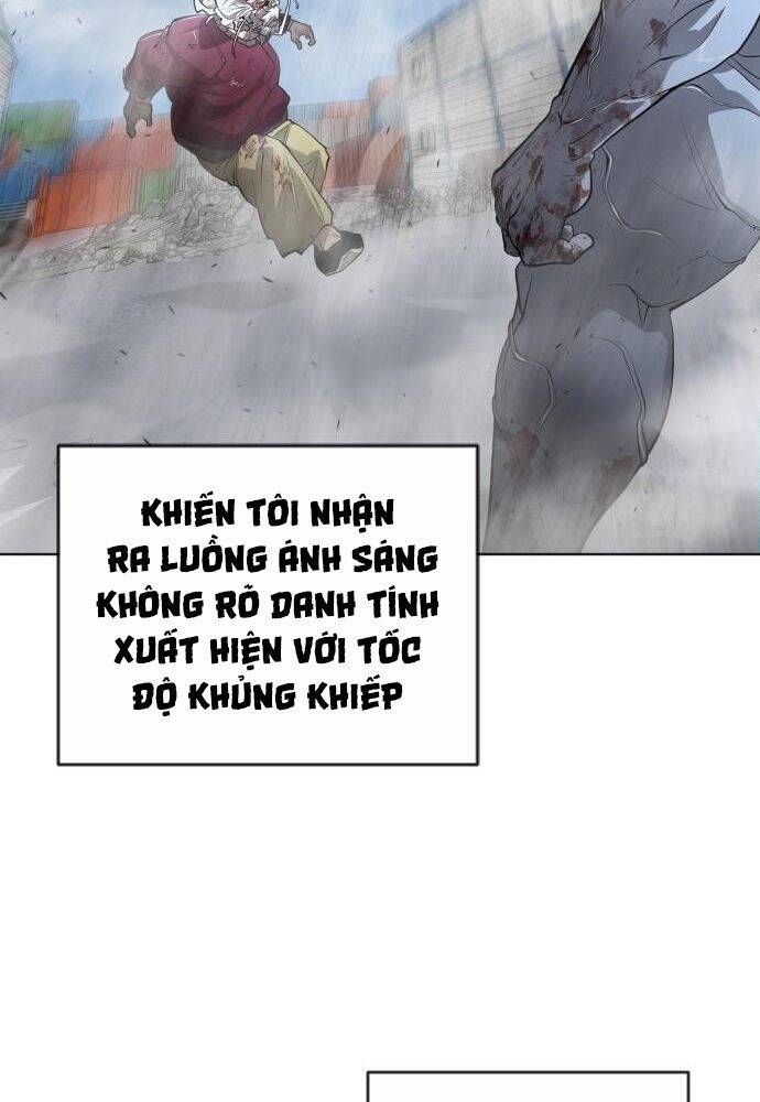 Kĩ Nguyên Của Anh Hùng Chapter 97 - 121