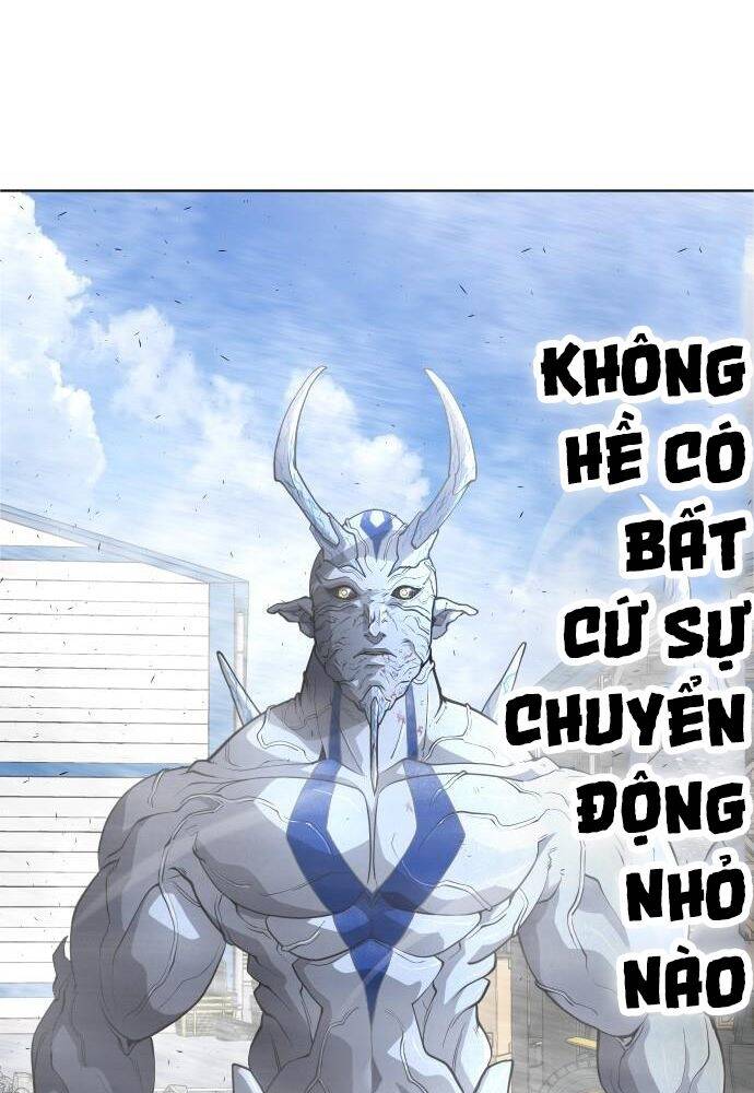 Kĩ Nguyên Của Anh Hùng Chapter 97 - 19