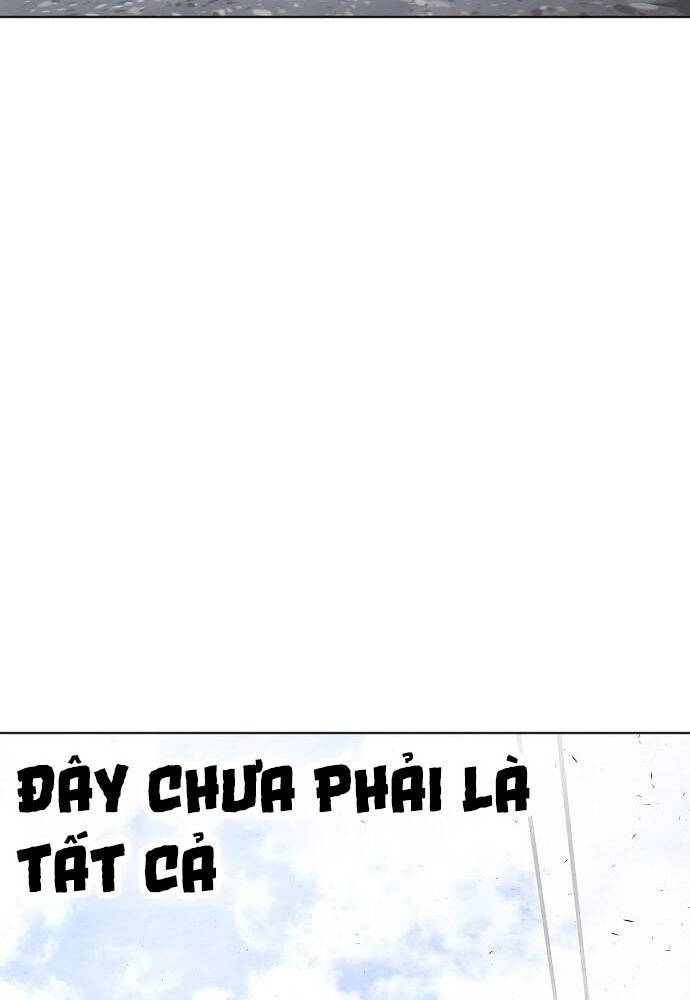 Kĩ Nguyên Của Anh Hùng Chapter 97 - 22