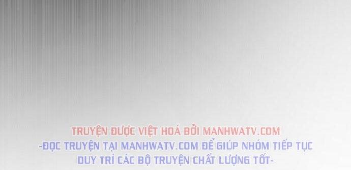 Kĩ Nguyên Của Anh Hùng Chapter 97 - 29