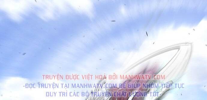 Kĩ Nguyên Của Anh Hùng Chapter 97 - 47