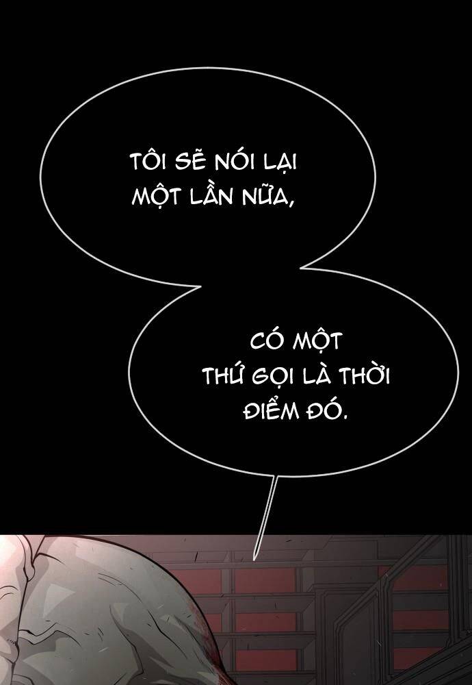 Kĩ Nguyên Của Anh Hùng Chapter 99 - 2