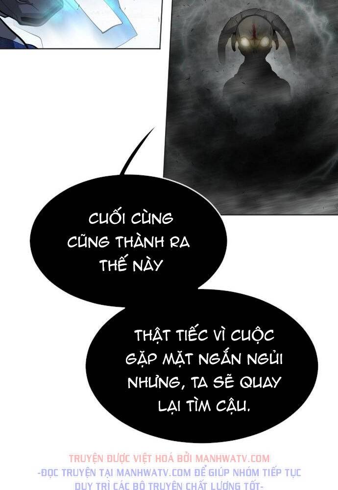 Kĩ Nguyên Của Anh Hùng Chapter 99 - 126