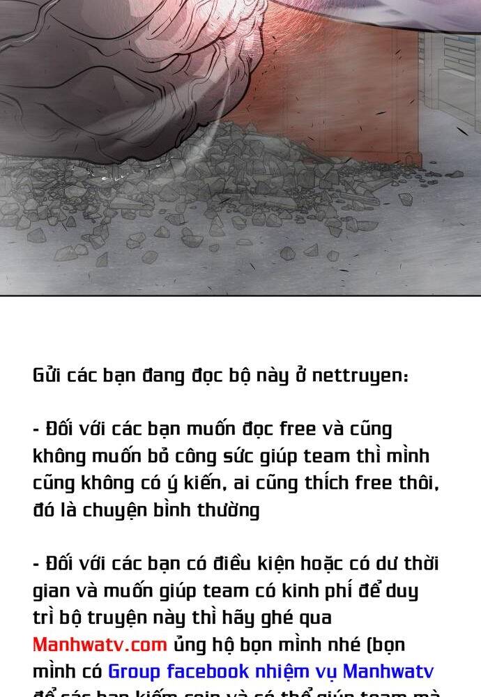 Kĩ Nguyên Của Anh Hùng Chapter 99 - 34