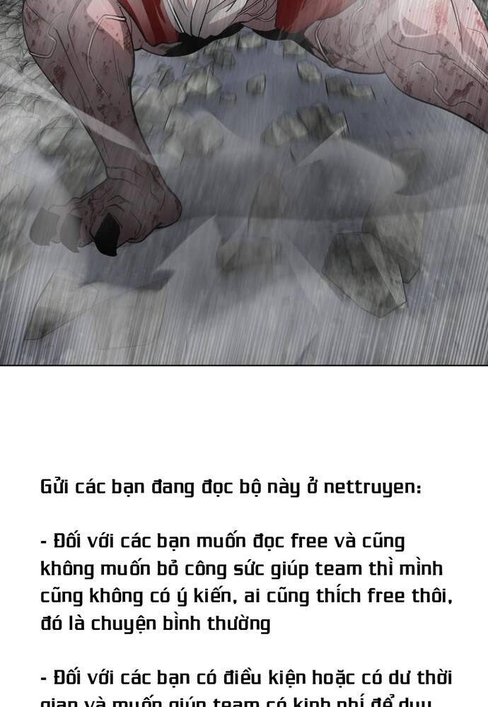 Kĩ Nguyên Của Anh Hùng Chapter 99 - 39