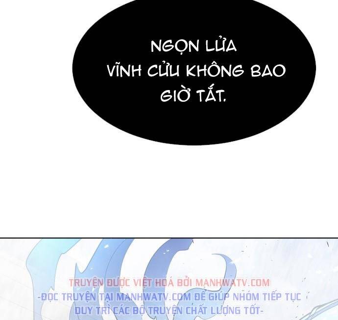 Kĩ Nguyên Của Anh Hùng Chapter 99 - 6