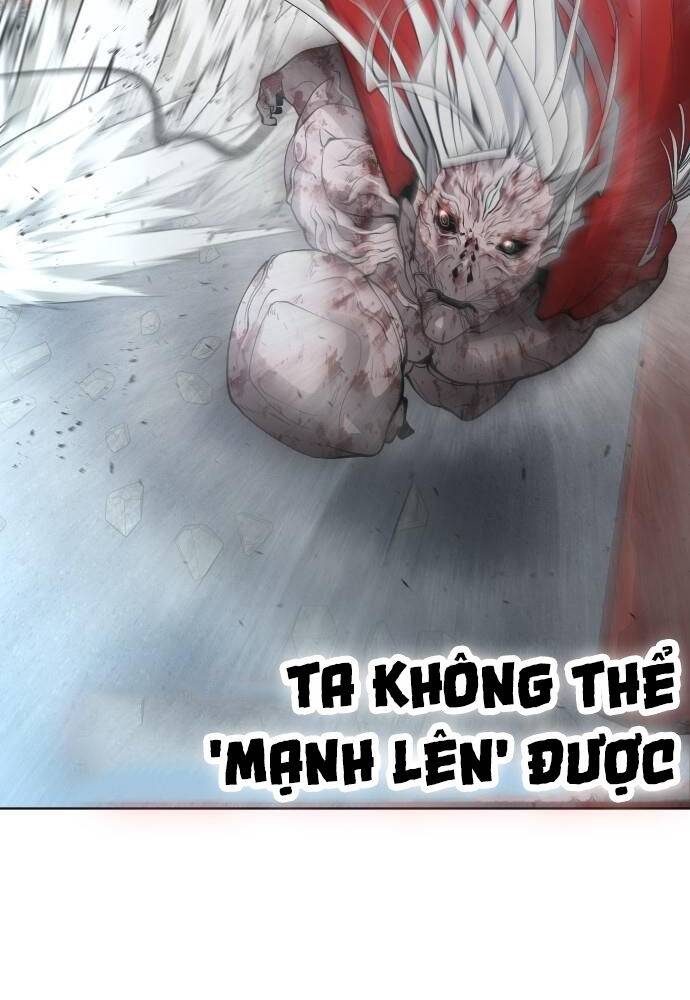 Kĩ Nguyên Của Anh Hùng Chapter 99 - 77