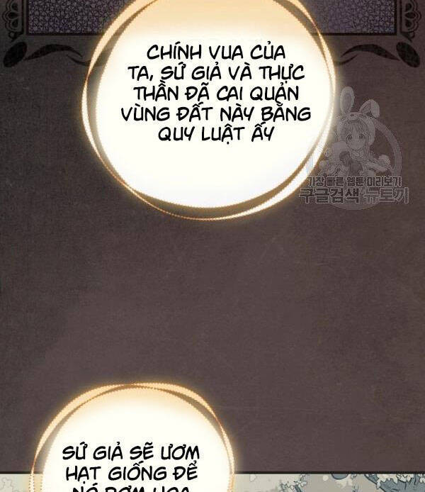 Level Up Chỉ Bằng Cách Ăn Cơm Chapter 51 - 47