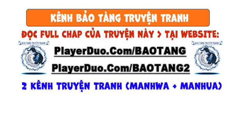 Level Up Chỉ Bằng Cách Ăn Cơm Chapter 51 - 64