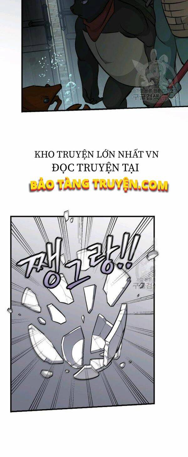 Level Up Chỉ Bằng Cách Ăn Cơm Chapter 72 - 8