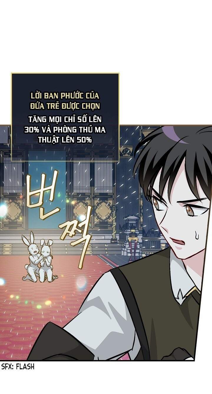 Level Up Chỉ Bằng Cách Ăn Cơm Chapter 73 - 27