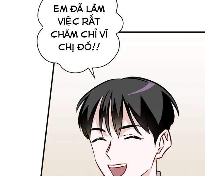 Level Up Chỉ Bằng Cách Ăn Cơm Chapter 74 - 121