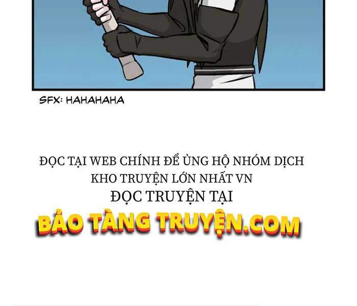 Level Up Chỉ Bằng Cách Ăn Cơm Chapter 74 - 17