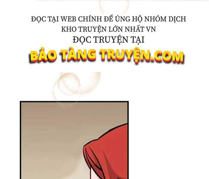 Level Up Chỉ Bằng Cách Ăn Cơm Chapter 74 - 162