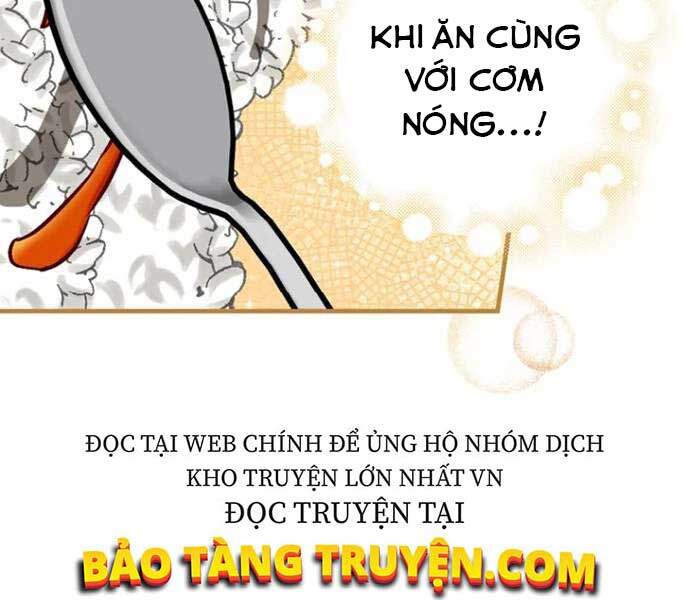 Level Up Chỉ Bằng Cách Ăn Cơm Chapter 74 - 172