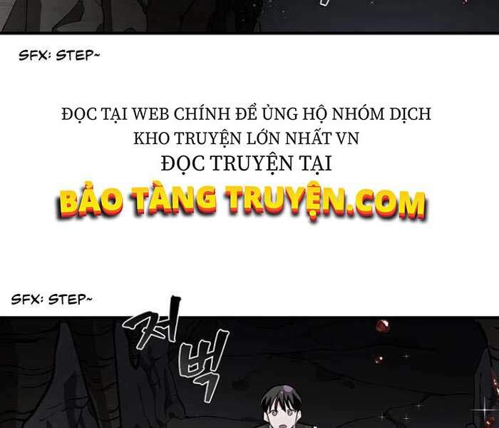 Level Up Chỉ Bằng Cách Ăn Cơm Chapter 74 - 63