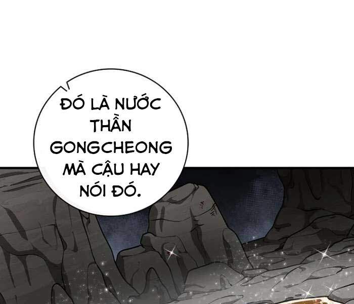 Level Up Chỉ Bằng Cách Ăn Cơm Chapter 74 - 68