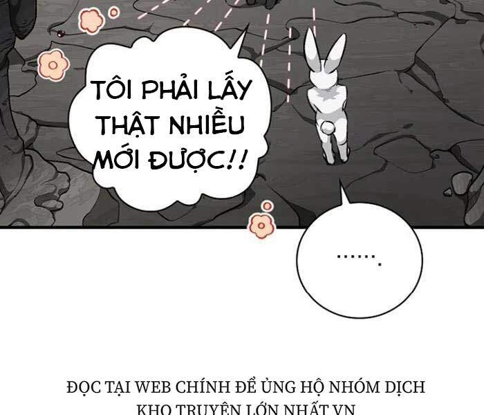 Level Up Chỉ Bằng Cách Ăn Cơm Chapter 74 - 82