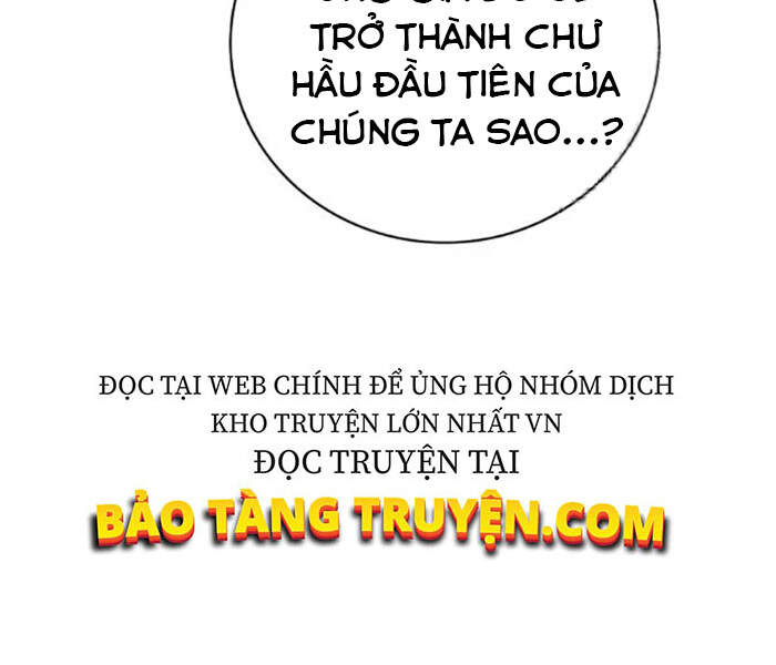 Level Up Chỉ Bằng Cách Ăn Cơm Chapter 75 - 144