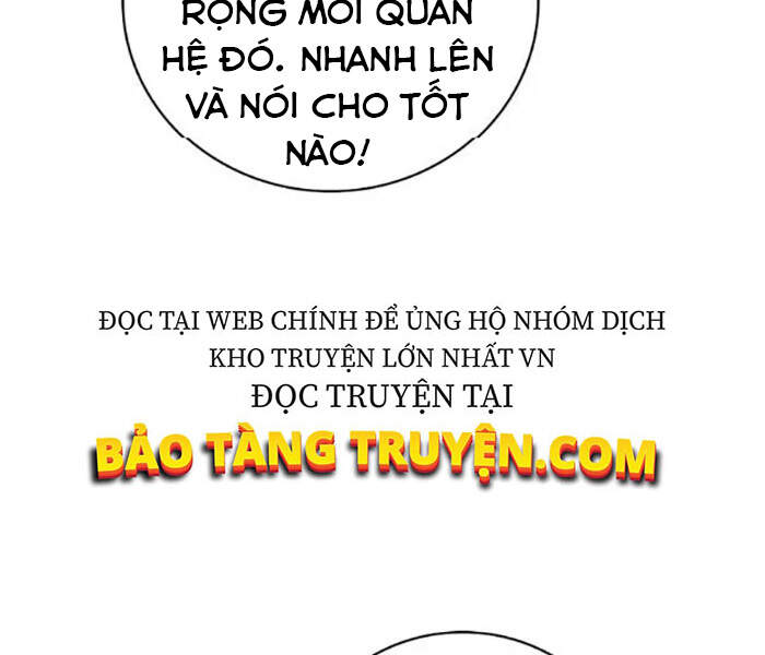 Level Up Chỉ Bằng Cách Ăn Cơm Chapter 75 - 150