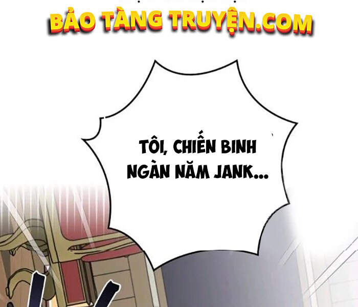 Level Up Chỉ Bằng Cách Ăn Cơm Chapter 75 - 171