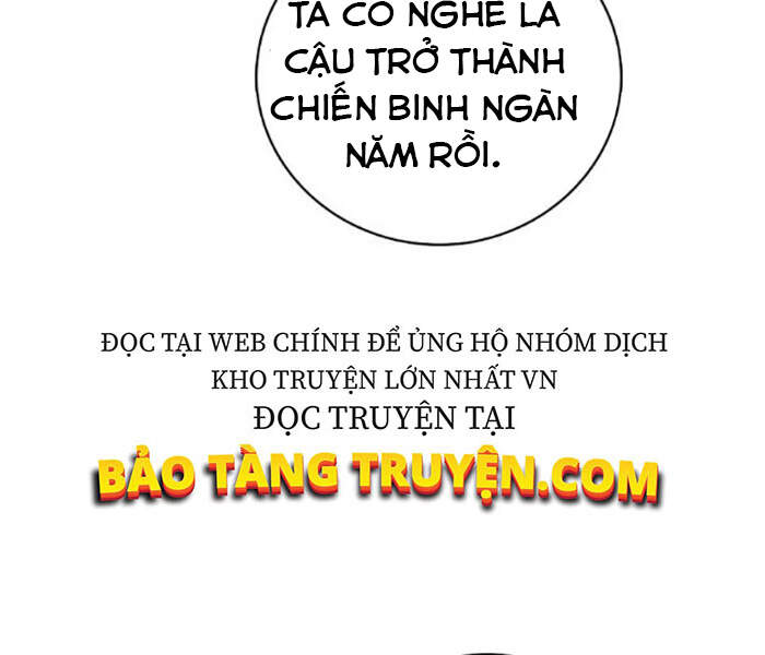 Level Up Chỉ Bằng Cách Ăn Cơm Chapter 75 - 180