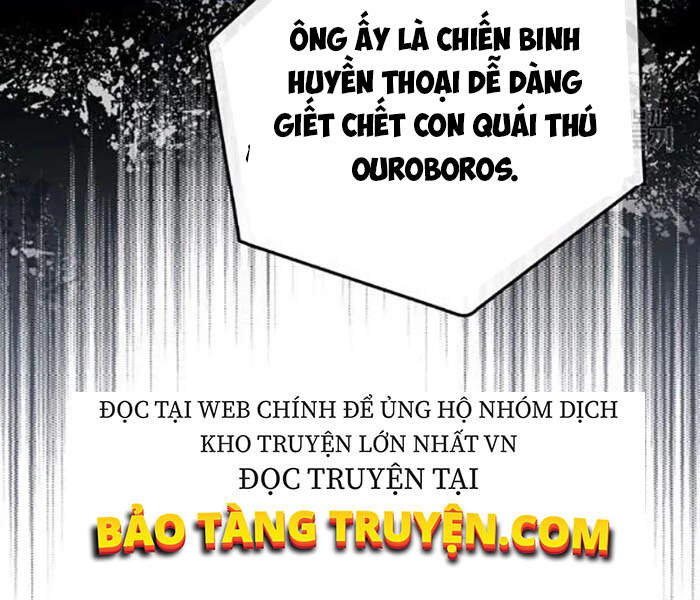 Level Up Chỉ Bằng Cách Ăn Cơm Chapter 75 - 188