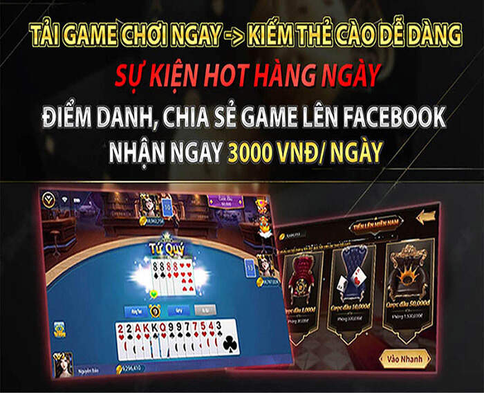 Level Up Chỉ Bằng Cách Ăn Cơm Chapter 75 - 20