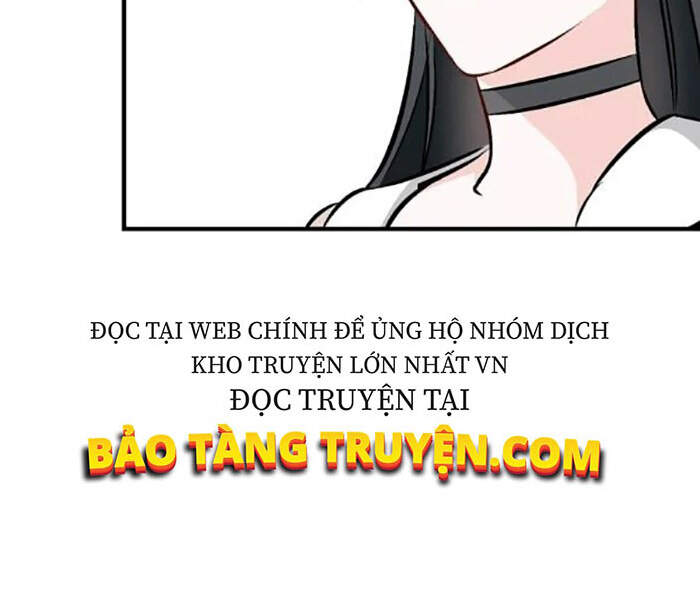 Level Up Chỉ Bằng Cách Ăn Cơm Chapter 75 - 193