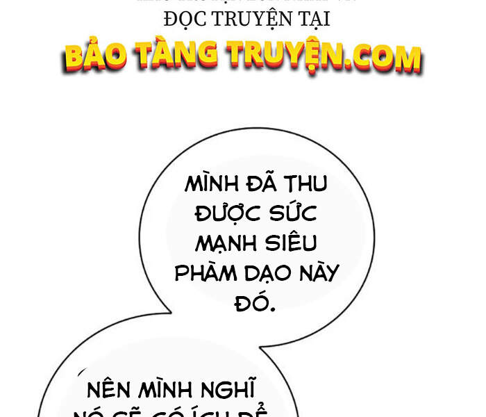 Level Up Chỉ Bằng Cách Ăn Cơm Chapter 75 - 203