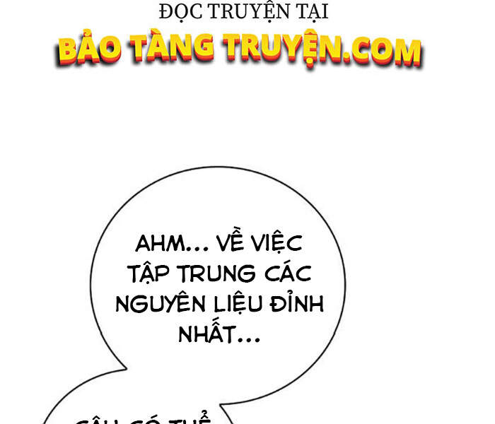 Level Up Chỉ Bằng Cách Ăn Cơm Chapter 75 - 209