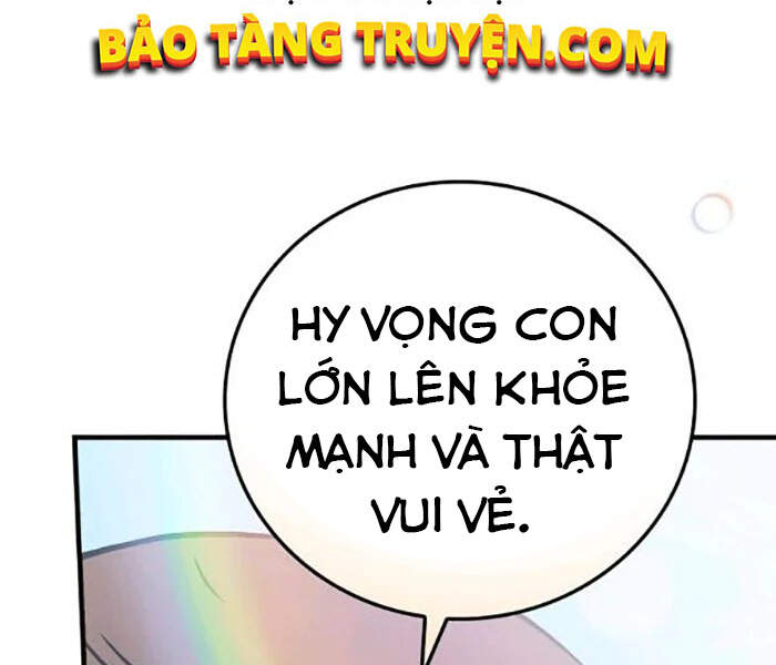 Level Up Chỉ Bằng Cách Ăn Cơm Chapter 75 - 25