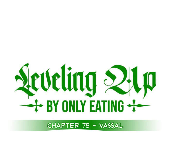 Level Up Chỉ Bằng Cách Ăn Cơm Chapter 75 - 37