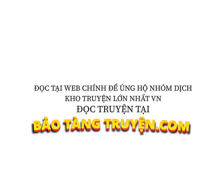 Level Up Chỉ Bằng Cách Ăn Cơm Chapter 75 - 40