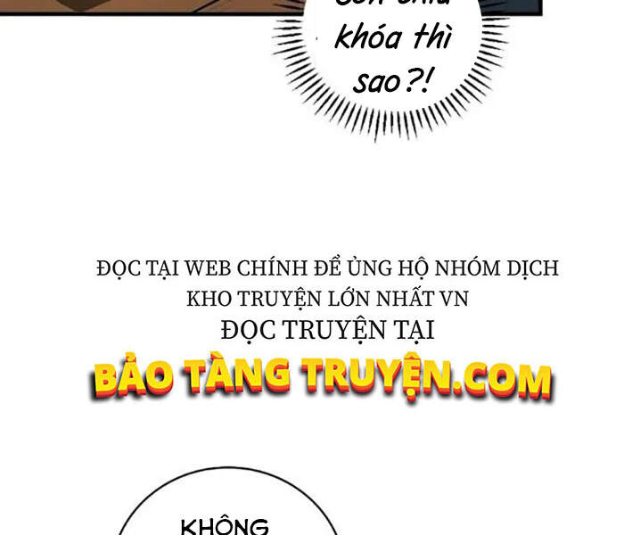 Level Up Chỉ Bằng Cách Ăn Cơm Chapter 75 - 47