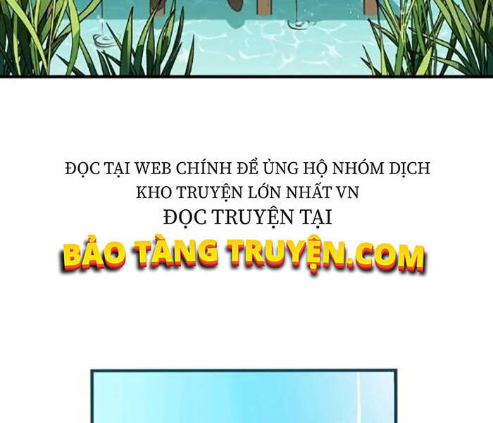 Level Up Chỉ Bằng Cách Ăn Cơm Chapter 75 - 7