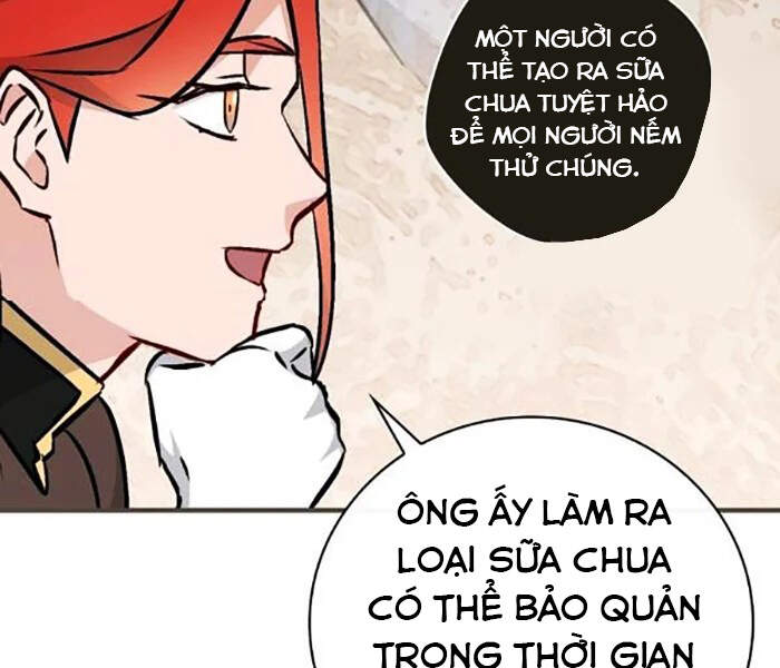 Level Up Chỉ Bằng Cách Ăn Cơm Chapter 75 - 72